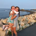 Riley Carroll - @riley.carroll02 - Instagram