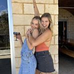 Riley Carroll - Facebook