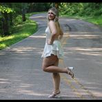 Riley Carroll - Facebook