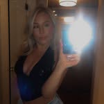 Riley Elizabeth - @riley.carrolll - Instagram