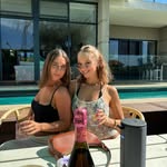 riley-jayne carroll - @rileyy.carroll - Instagram