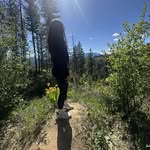 riley - @r.ileycarroll - Instagram