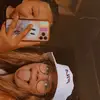 riley - @riley..carroll - TikTok