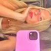 Riley! - @riley.carroll00 - TikTok