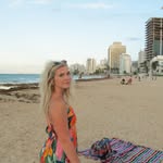 Riley - @riley_carroll1307 - Instagram