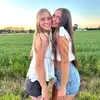 Rileycarroll84 - @rileycarroll84 - TikTok