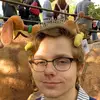 Rileycarroll - @rileycarroll_17 - TikTok