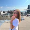 rileyycarroll - @rileyjenner2 - TikTok
