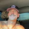 Casey Riley - @casey.riley2 - TikTok