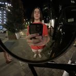 Riley Casey - Facebook