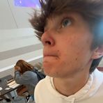 Riley Casey - Facebook