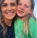Riley Casey - Facebook