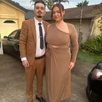 Riley Casey - Facebook