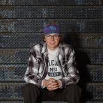 Riley Casey - Facebook