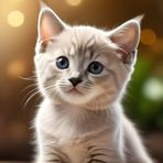 Riley Casey - Facebook