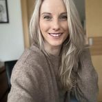 Riley Casey - Facebook