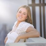 Riley Casey - @rileyjcaseyy - Instagram