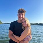 Riley Casey - @riley.casey05 - Instagram
