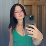 Riley Casey - Facebook