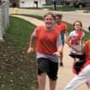 RILEY - @rileycasey7 - TikTok
