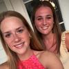 riley - @rileycaseyyy - TikTok