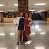 RILEY.CASEY - @riley.c137 - TikTok