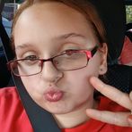Ryleigh Casey - Facebook