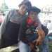 Reily Axel Cortes Ramirez - Facebook