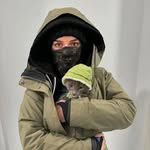 Riley - @_riley_cate_spam_ - Instagram