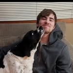 Riley Cates - @twincates - Instagram
