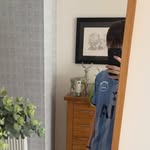 Riley Cates - @rcts20 - Instagram