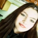 Riley Cates - @cates.riley - Instagram