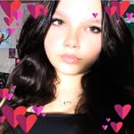 Riley Cates - @rileyjeancates - Instagram