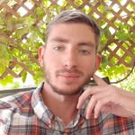 Riley Cates - @riley_cates - Instagram