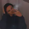 Riley cates - @yourfavcountrygirl_riley - TikTok