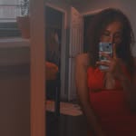 Riley Cates-Wilkerson - @_riley.alexis - Instagram