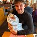Riley Coates - Facebook