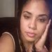Riley Gates - Facebook
