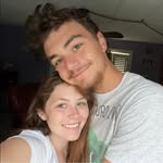 Riley Wright - @rileycates24 - Instagram