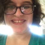 Rileycates - @rileycates5 - Instagram