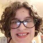 rileyelisabethgerturedcates - @rileycates1234 - Instagram