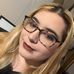 Rylie Cates - Facebook