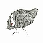 Chang - @rileychang_ - Instagram