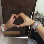 Connie - @rileychang2018 - Instagram
