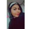 Mari - @marileychang - TikTok