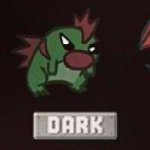 Riley Chang - @dark_diglett - Instagram