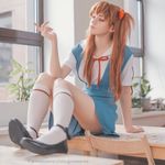 Riley Chang - @riley_nb2 - Instagram