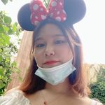 Riley Chang - @rileychang61 - Instagram