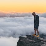 riley chang - @chiley.rang - Instagram