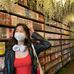 Riley Chang - Facebook